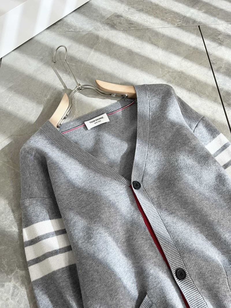 Thom Browne Sweaters